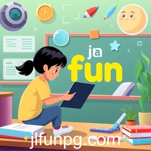 jlfun