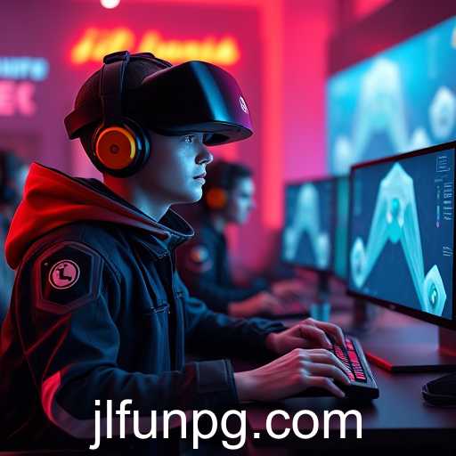 jlfun