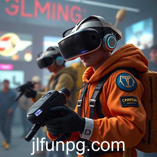 The Growing Influence of Gaming Communities