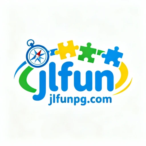 jlfun