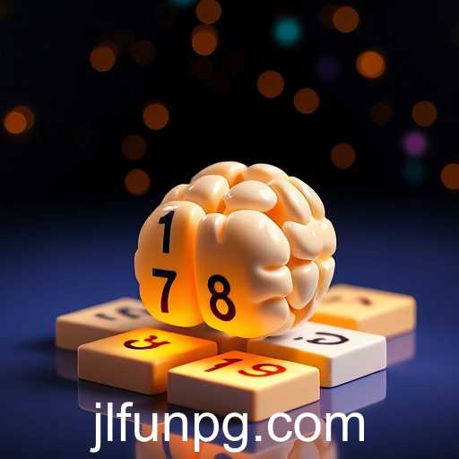 Enhancing Cognitive Skills: The Impact and Appeal of Memory Games