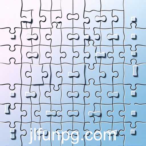 Exploring the Intricate World of Puzzle Games