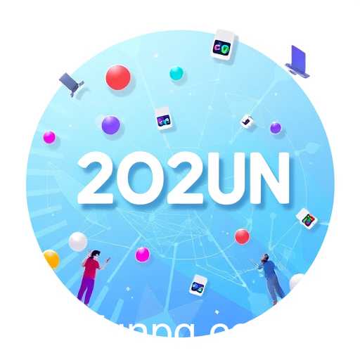 The Rise of JLFUN: Gaming Evolution in 2025