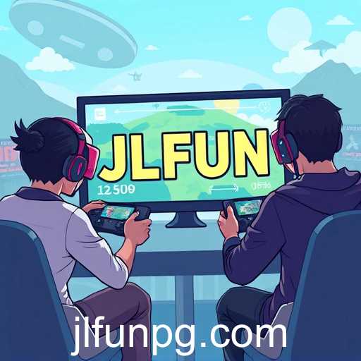 jlfun
