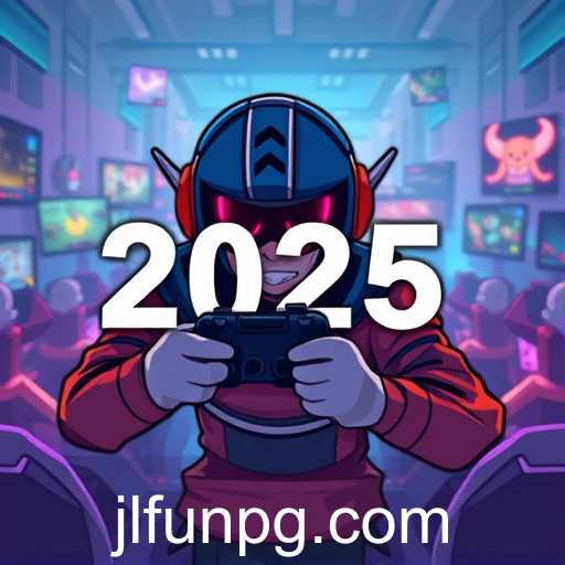 The Rise of Online Gaming Communities in 2025
