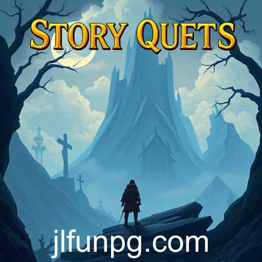 Exploring the World of Story Quests: An Immersive Gaming Experience