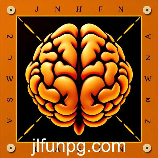 The Rise of jlfun: Revolutionizing Online Gaming